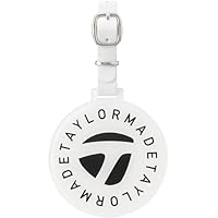 Amazon.co.jp: テーラーメイド(TAYLOR MADE) サークルT